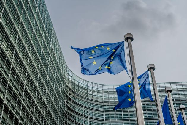 Malta to top economic growth charts until 2027, according to EU report
