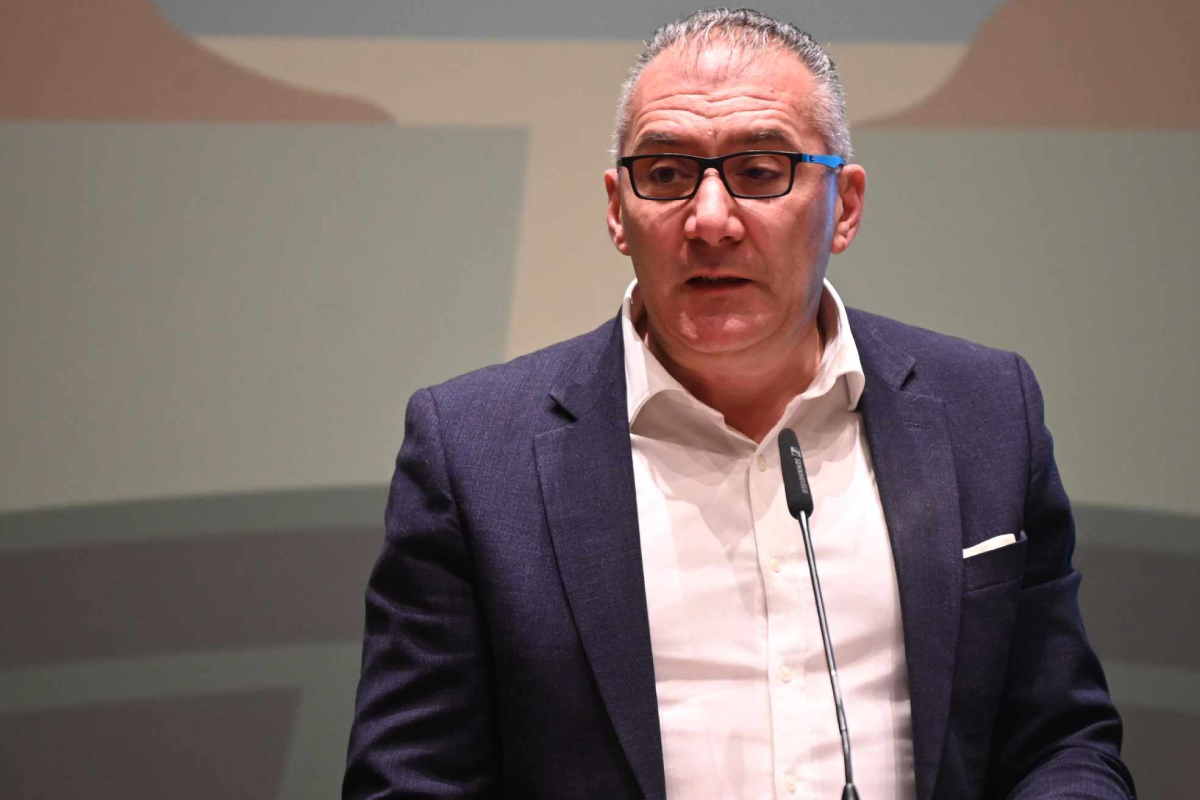 News Times Of Malta News times of malta