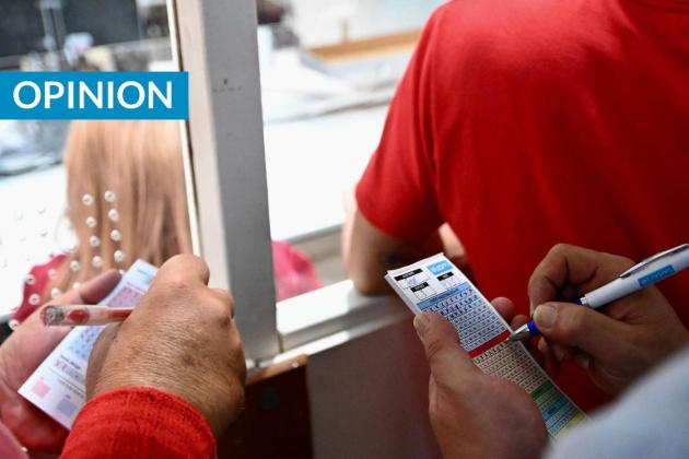 How election polls performed: comparing predictions to the result
