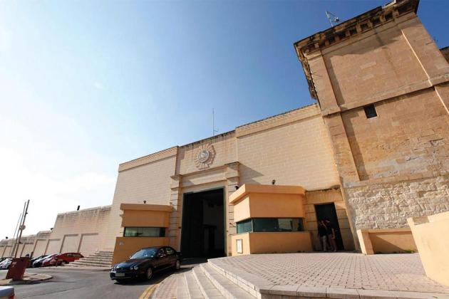 From prison to purpose: RISe programme shows path to lasting reintegration