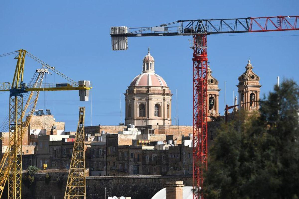 The Planning Minister says he had not considered some implications of the new bills as the intentions were good.