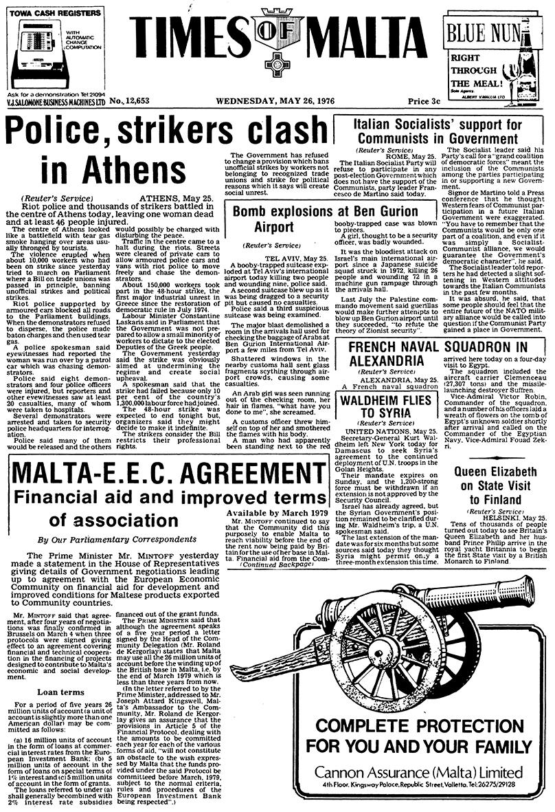 1976