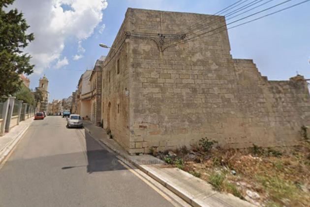 PA case officer recommends Qrendi development despite hundreds of objections