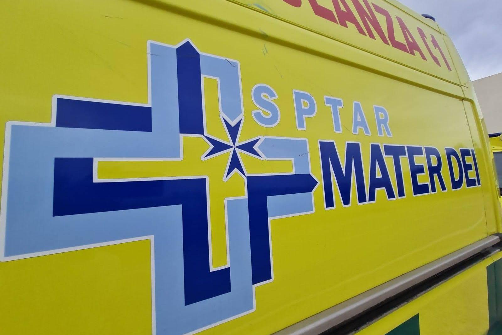Malta news today politics local updates times of malta