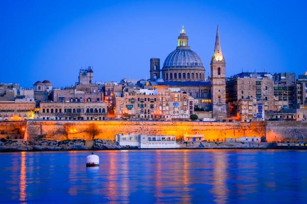 UNESCO delegation heading to Malta next week to assess fortifications bid