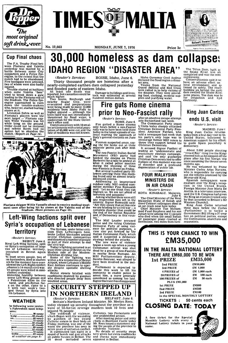 1976