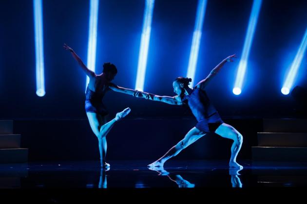 Nominations open for the Premju għall-Arti 2026