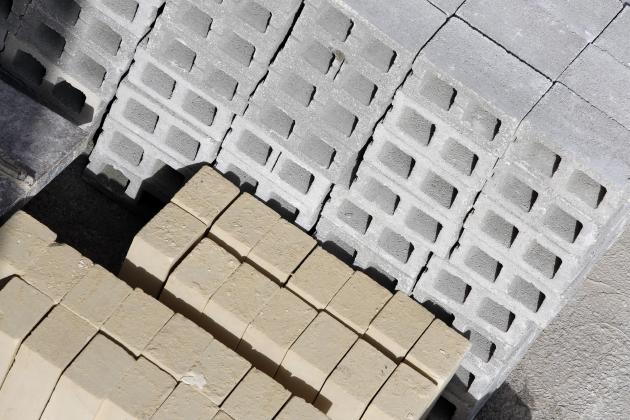 Over 3,250 stop-work orders issued for construction sites in four months