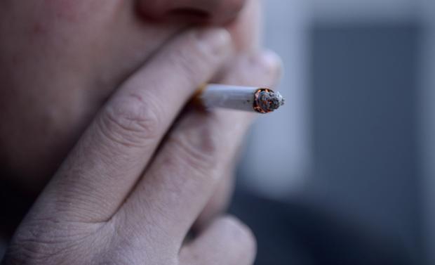what is tobacco and weed called Guidance for Secondhand Marijuana Smoke in Multi-Unit Housing - American  Nonsmokers' Rights Foundation