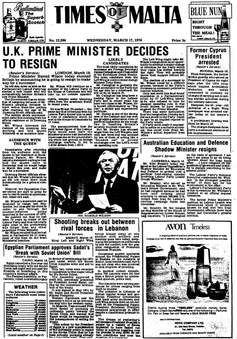 1976