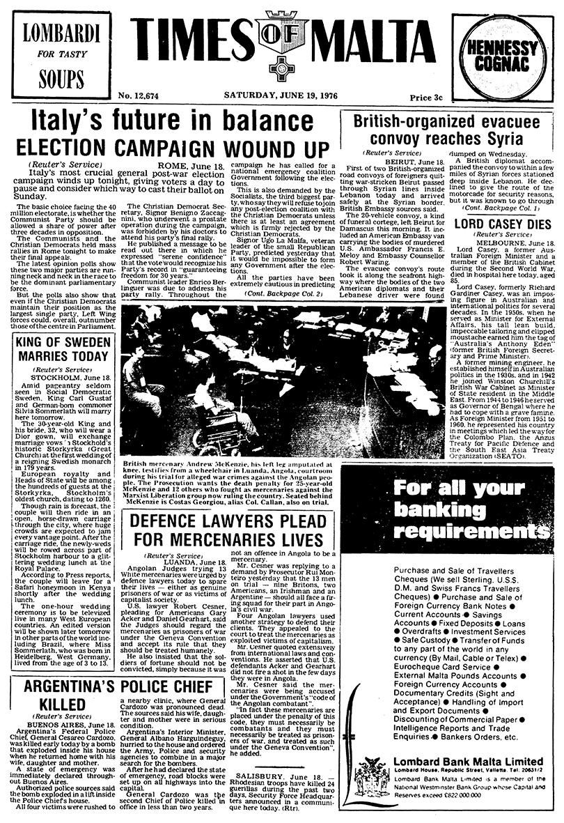 1976
