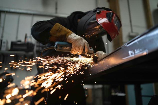EP pushes new workplace safety drive amid rising accident concerns