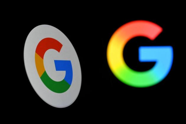 Swedish court orders Google pay $1.46 bn for favouring its price comparisons