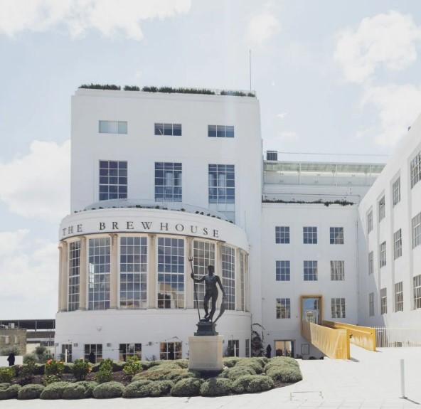 The redevelopment of the former Farsons Brewery complex in Mrieħel, now known as The Brewhouse, shows how adaptive reuse can safeguard architectural history while giving historic buildings new life.