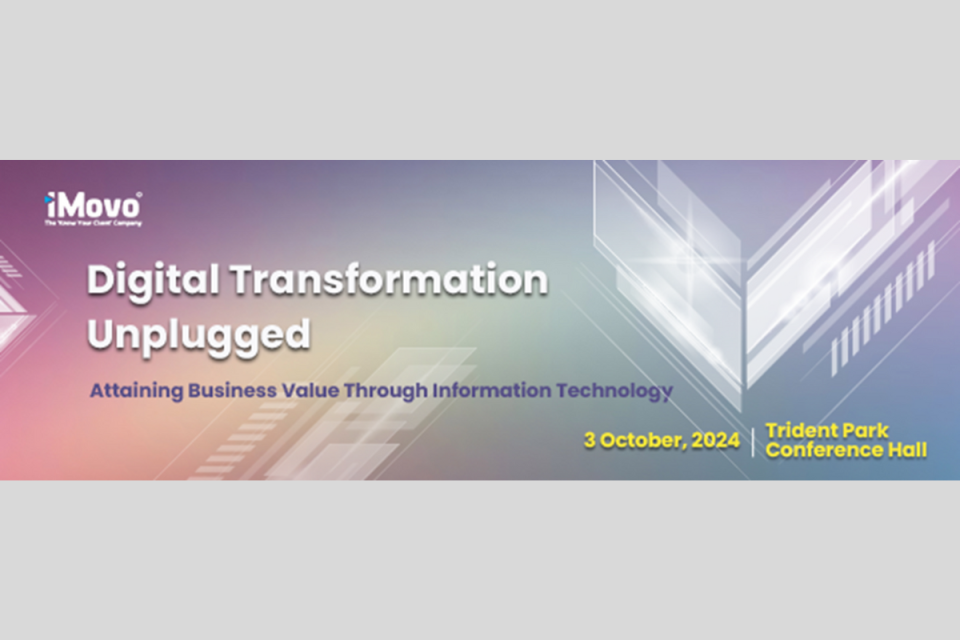 Digital Transformation Unplugged: Bridging AI, RPA, and IT to Maximise Business Performance
