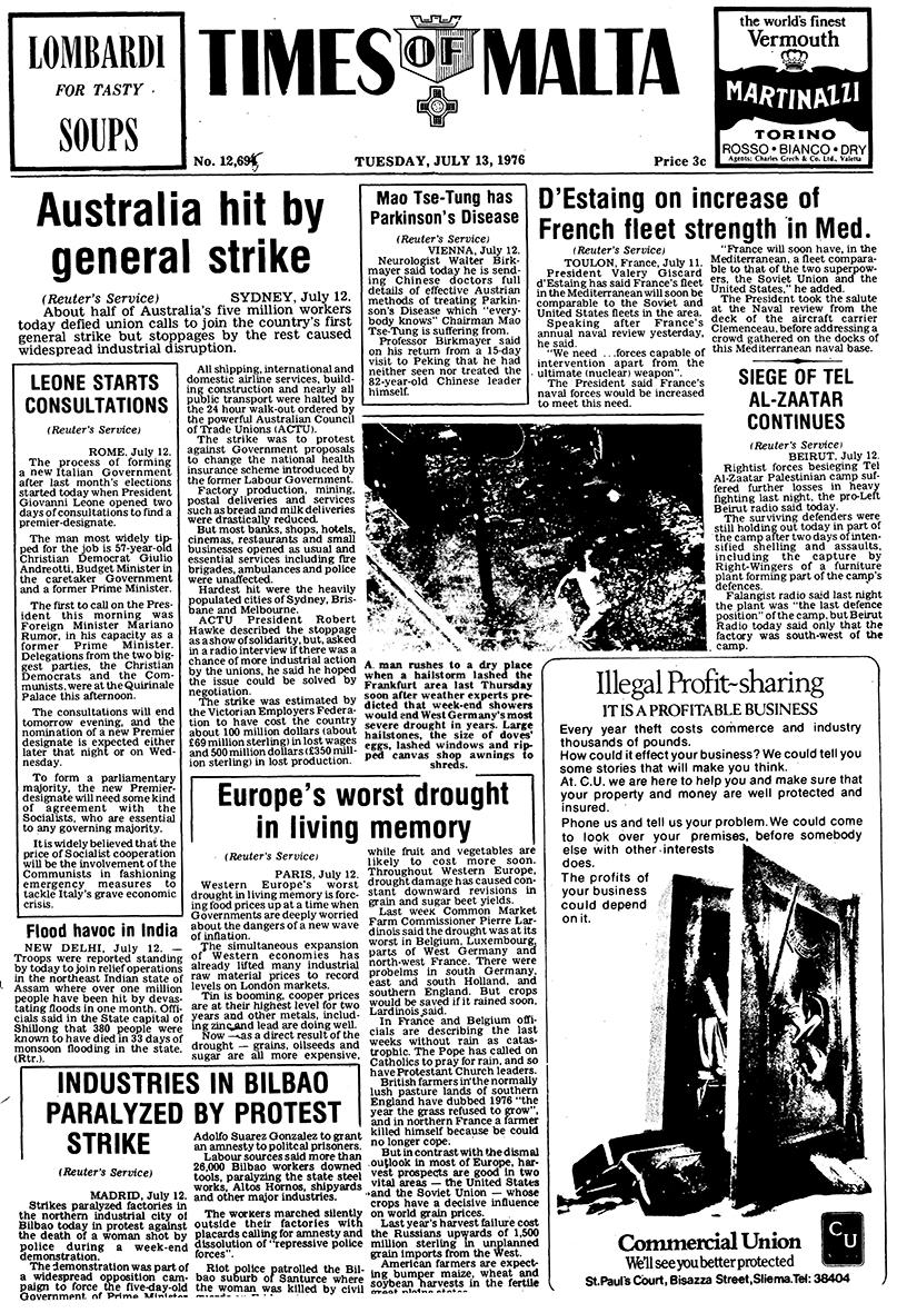 1976