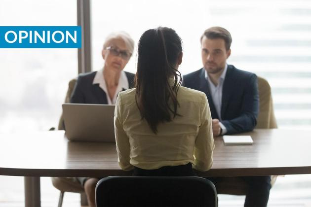 Old right, new tools: making equal pay a reality