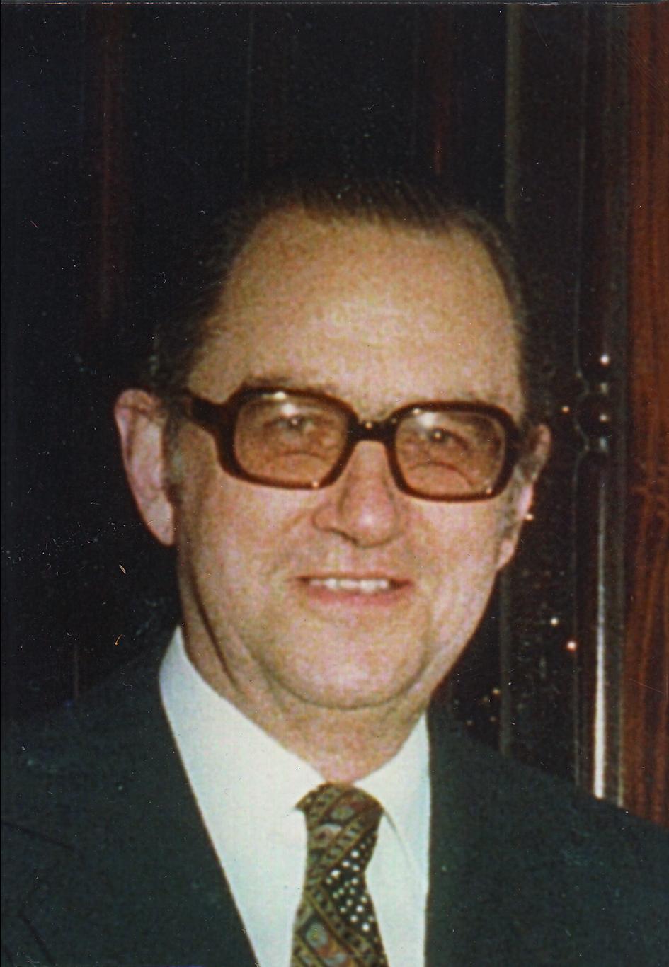 George Sammut