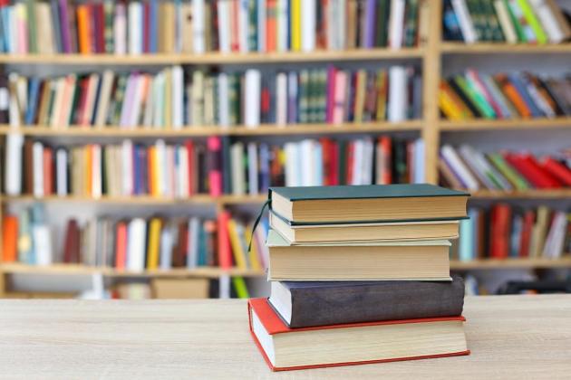 MEIA questions lack of consultation behind €50,000 book subsidy scheme