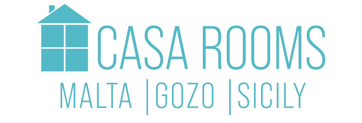Casa Rooms
