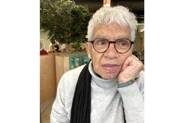 Appreciation: Prof. Maurice Mullard (1946-2026)