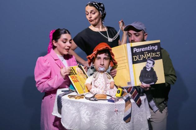 What’s on in Malta and Gozo this week: June 1 to 7, 2026