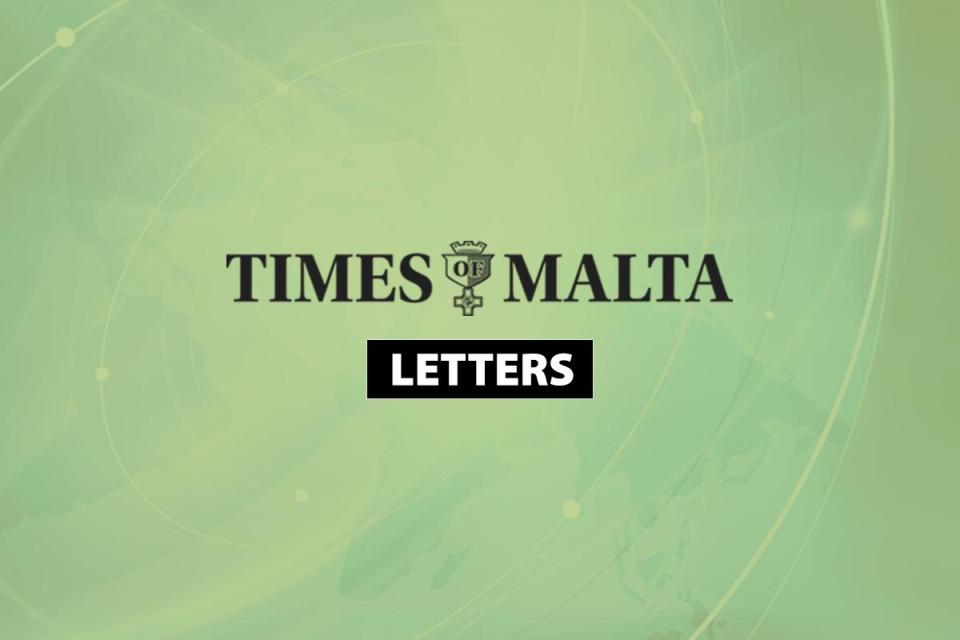 Image: Times of Malta