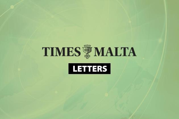 Letters to the editor - June 4, 2026