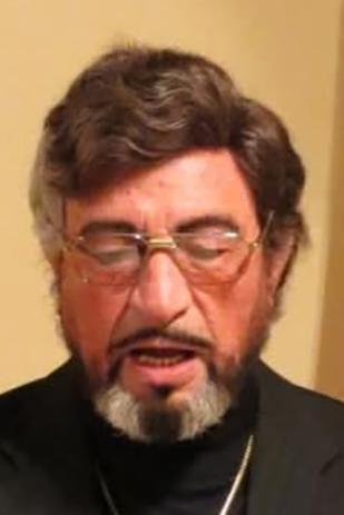 Vanni Riolo