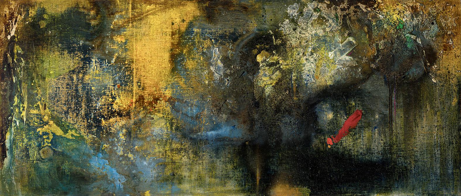 <em>Untitled</em>, 1968