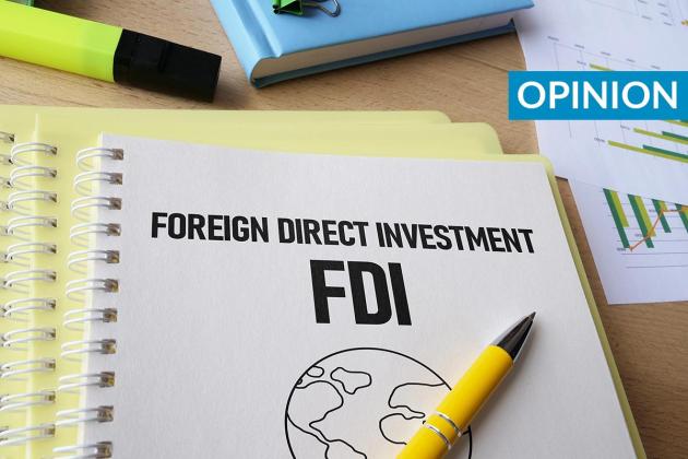 Clearer rules, not new ones: what Malta’s FDI bill means for business