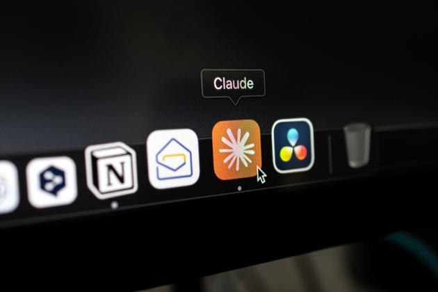 GenAI is already at work. Is your organisation governing it?