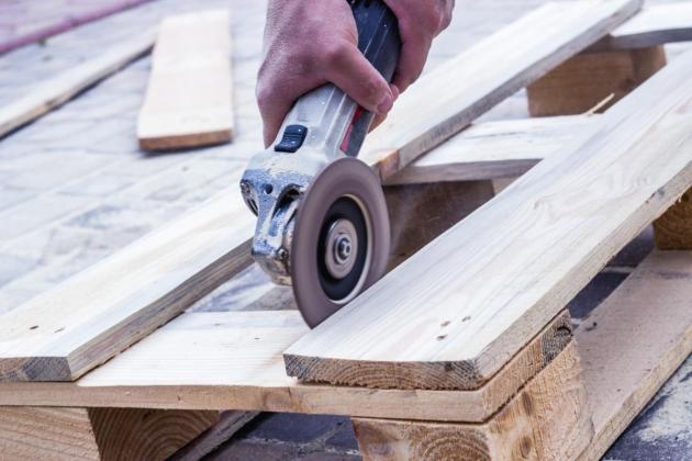 Man dies following power tool incident in Attard field
