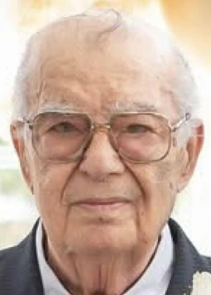 Joseph Aquilina