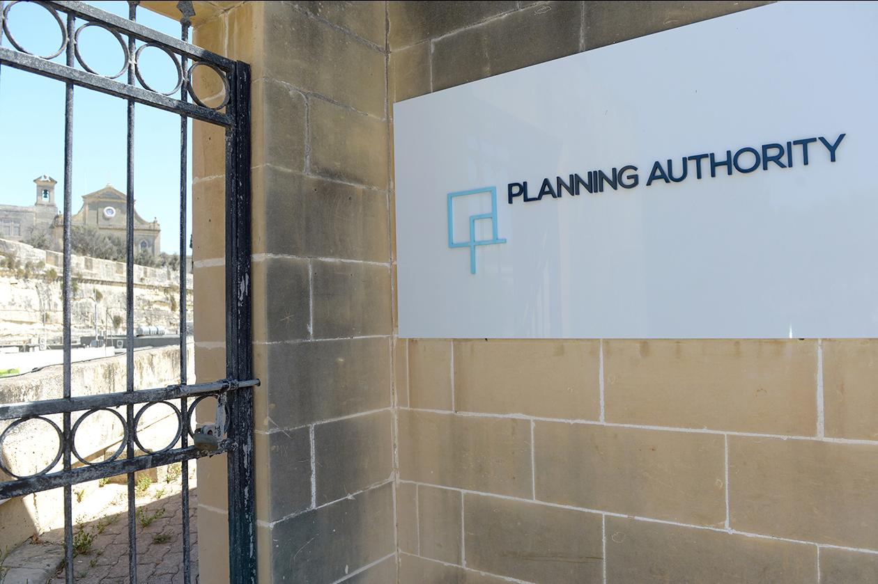 It remains unclear whether either party plans to present changes to Malta&rsquo;s planning laws, or a long-mooted revision to Malta&rsquo;s local plans, in their manifestos.