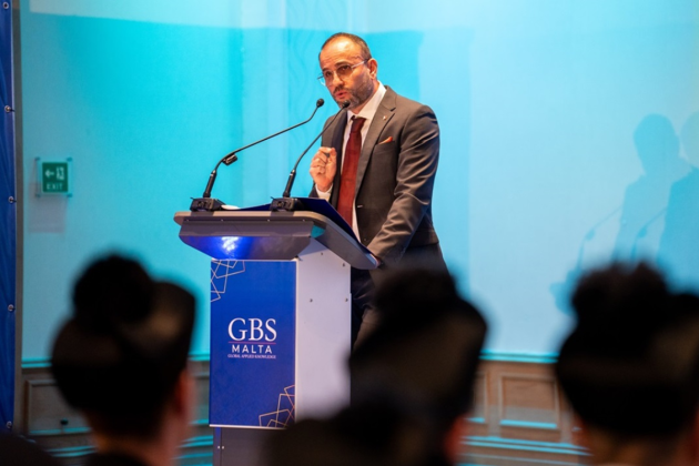 What 26 years in education have taught me about what Malta's economy needs