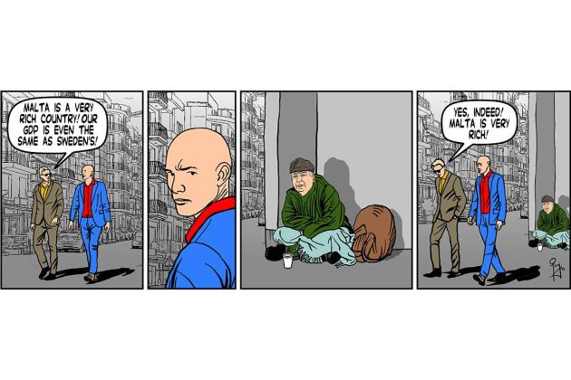Żepp - June 14, 2026