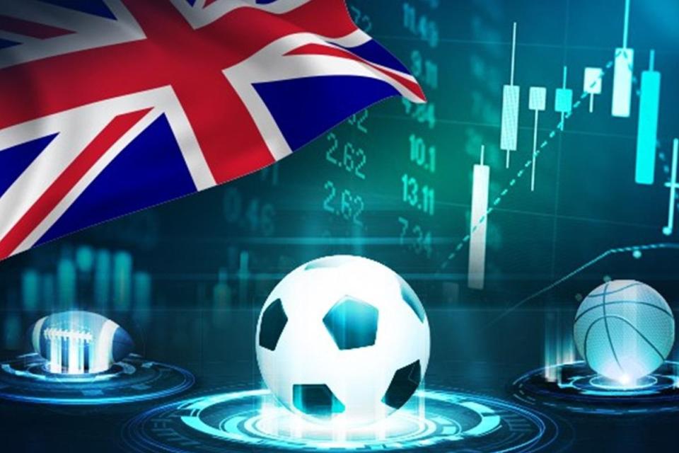 Bank Transfer Betting Sites UK Bank Transfer Betting Sites UK