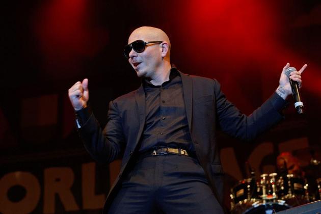 What's on in Malta and Gozo this week: July 27 to August 2, 2026