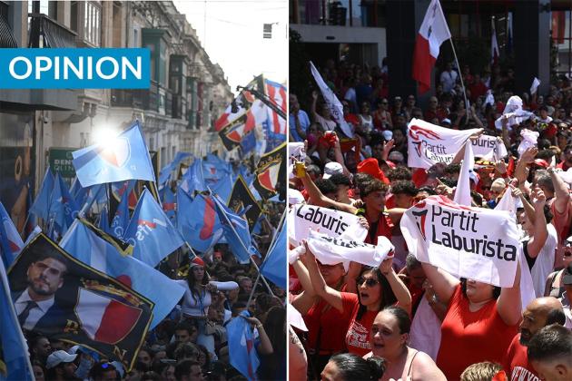 PL-PN: that stubborn 5% difference