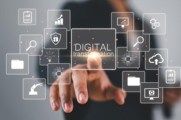 PN demands explanations for digital systems crash