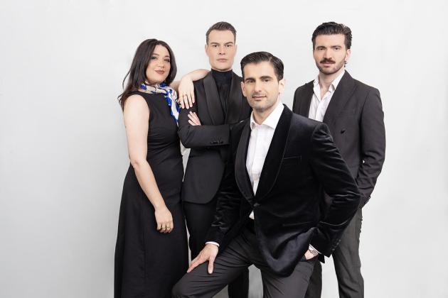 Marvic Monreal returns home for ‘Opera in the Capital’
