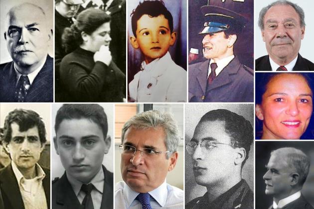 The court cases that left their mark on Malta
