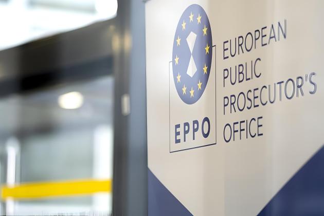 Omar Caruana appointed European Prosecutor for Malta within EPPO