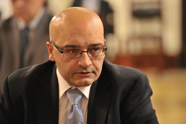 Brothers of oil trader George Farrugia acquitted in oil scandal case