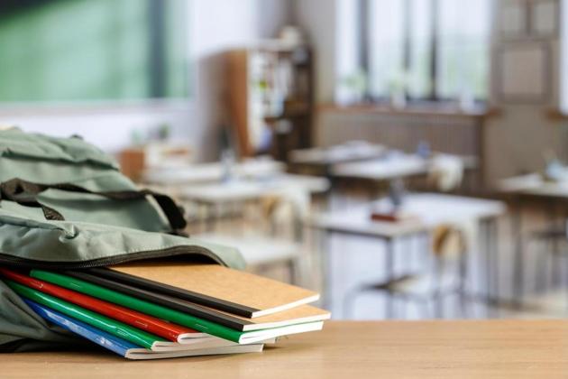 Malta needs new vision for education - Momentum