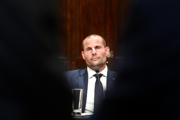 Prime Minister has full faith in Miriam Dalli, despite calls for resignations