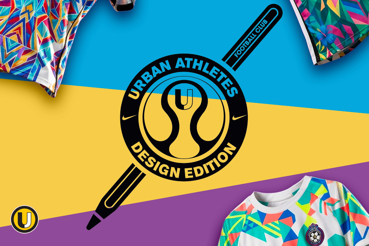 Urban Jungle Malta is handing over the design pen to the public.