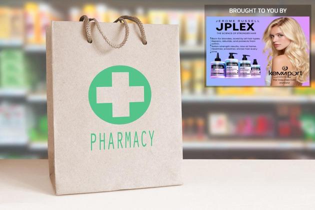 Pharmacies open today – June 7, 2026