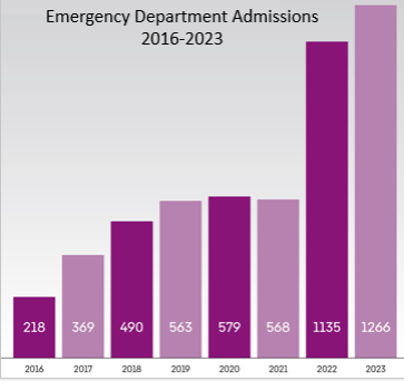 Source: The Drug Situation and Responses in Malta